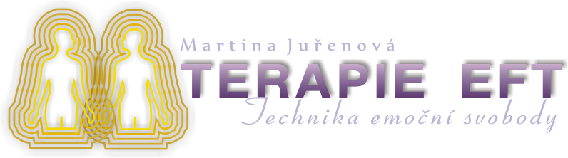 header terapiereiki